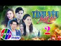 Phim b tnh yu bt t  tp 02  phim b vit nam hay nht 2024  phim tm l x hi mi nht 2024