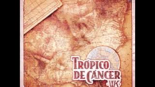 Wk - Aquellos que fui