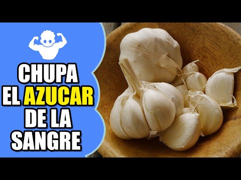 sí-comes-ajo-cada-día-esto-le-puede-pasar-a-la-azúcar-en-la-sangre