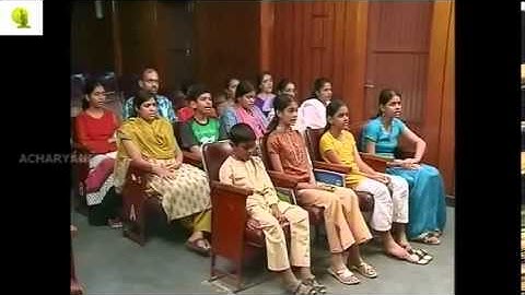 Learn How to Sing  Ragas Easily with Ravikiran | Raga  Nagaswaravali | Online Carnatic Music Vocal