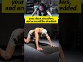 #exercise #workout #workoutmotivation #workoutathome