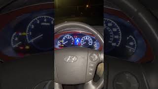 2008-14 Hyundai Genesis No Start Can Anyone Help Me