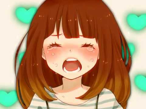 【バイト戦士が歌ってみた】ハロ／ハワユ【Kai】