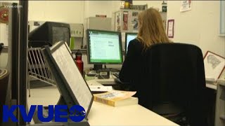 Some Central Texans fighting to stay healthy and employed | KVUE