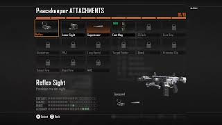 BO2