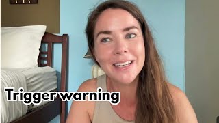 Download lagu Reunited with my kids in Thailand and it doesn't end well. TRIGGER WARNING