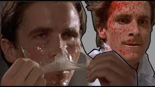 Man Goes Crazy And Harms His Friends