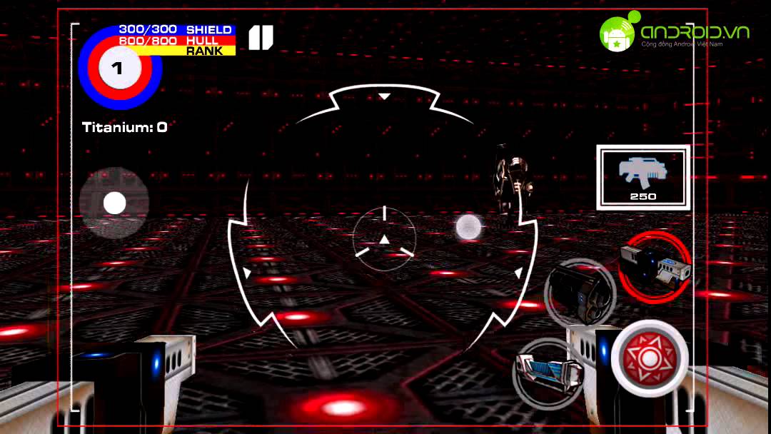 Battle Orb - YouTube