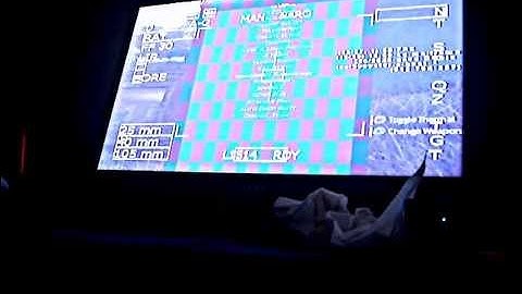 Mw2 Bypass Mod menu by ionmodding Team