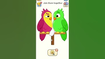 dop level 103 {Walkthrough +Tips)#gaming#game #dop5#trending