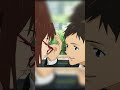 Evangelion New Anime After 30 Years?🤔
