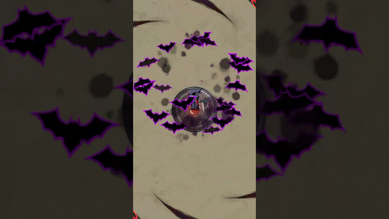 MMS Idle: Monster Market Story - Gameplay Part 3