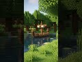 #dreamboatbuildwithme