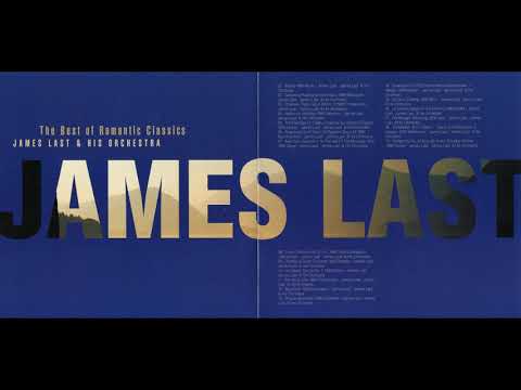 James Last -