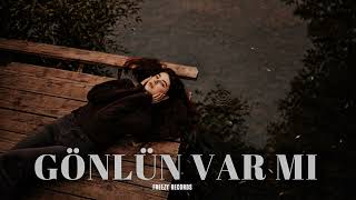 Gönlün Var Mı Bende Sarmaşık - Psychedelic Anatolian Rock Cover