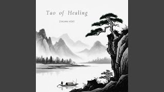 Flowing Harmony