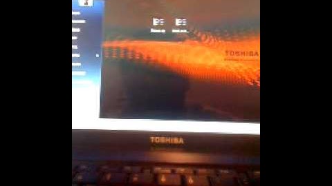 How to install pistons mod beta 1.5_01 minecraft