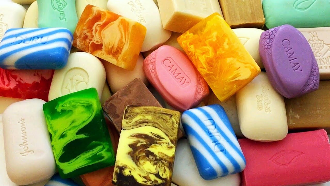 распаковка мыл. распаковка мыла асмр. распаковка мыла асмр. распаковка мыла. распаковка мыл.