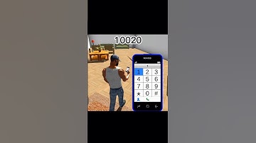 indian bike driving 3d ll new update kamla 😱 cheat code #shorts #viralshorts_ #youtubeshorts_