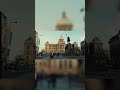 Wenceslas Square: Witness to Czech Revolutions!