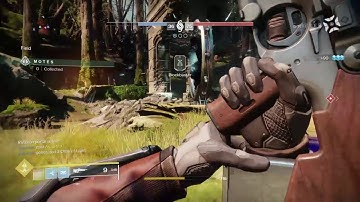 World record highest kills in gambit