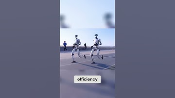 Can AI Replace Human Empathy?