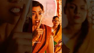 Watsup Status Inkem Inkem Full Screen Video Song Geetha Govindam Vijay Deverakonda, Rashmika