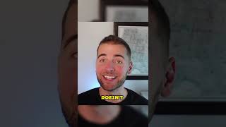 Home Prices are CRASHING in San Francisco.