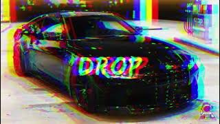 B4RTULAMIX - DROP
