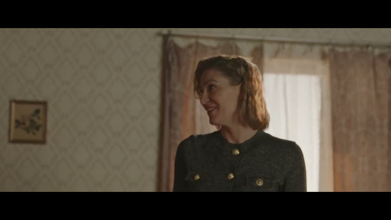 Курсовая работа. Режиссерский курс. Вампилов. Старший сын. Макарская и ...