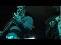 Nimrods weapon feat mihai sarlea  alive cover  live in flying circus