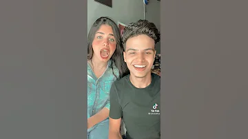 ضحكتها يالهوي ربابه 