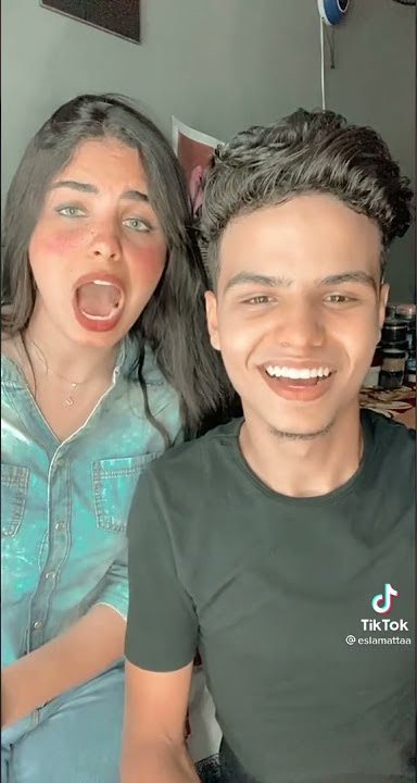 ضحكتها يالهوي ربابه