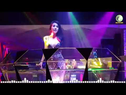 nhac vu truong hot nhat 2022 Update Lk Nhạc Trẻ Remix 8X 9X ĐỜI ĐẦU - Nhạc Sàn Vũ Trường DJ BASS CĂNG - Nhạc Hoa Lời Việt 100% Rất Hay