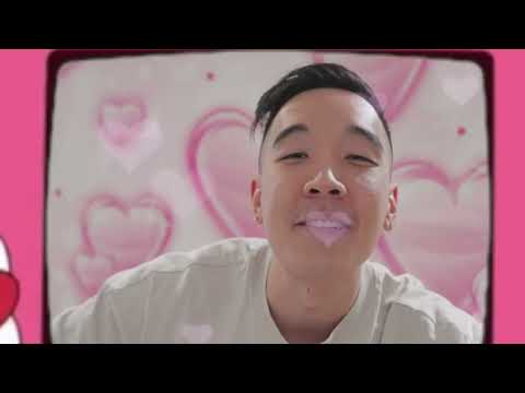 Chow Mane - My Melody (Music Video)