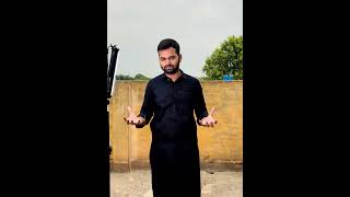 9.4 | Upwork job wining technique. #upworktips #upworkjobs #howtowinupworkjobs #jobsonline