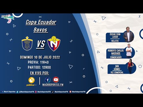 Bonita Banana VS