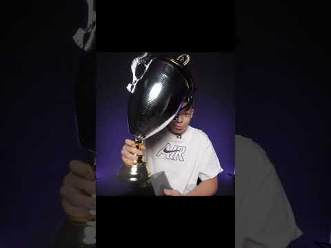 МБАППЕ СЛОМАЛ КУБОК ИЗ КАЗАХСТАНА 😭 #2drots #2дротс #медиалига