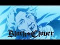 Who Said You Could Die?! | Black Clover