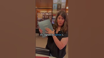 Say hello to the Writers Guild Foundation Library📚