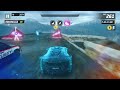 Asphalt 9 Legends 2025 Gameplay 12