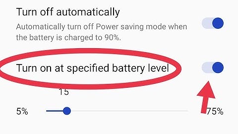 mobile setting turn on at specified battery level ke ko off kaise  kare OnePlus N20 5G  , mobile set