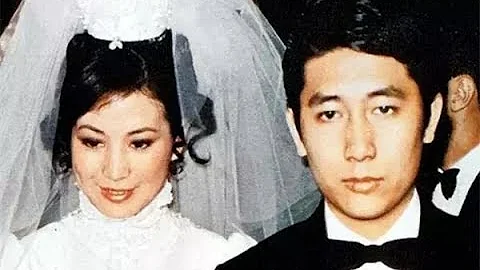 为爱息影　井莉不敌小三离婚收场 - 天天要闻