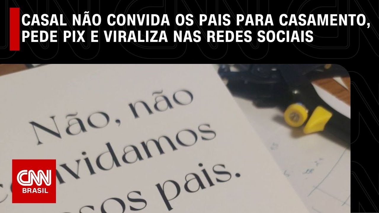 Casal brasileiro deu nomes tão pouco convencionais aos filhos que só destoa  um chamado Carlos Eduardo sempretamilia.com.br A família cujo pai chama-se  Xérox, o filho Carimbo e o nome das irmãs segue