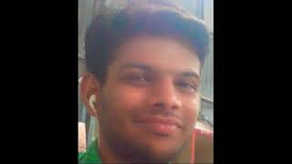 Sumit Is All Here From First Picture To Latest Till 2017