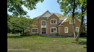 109 Devonshire Drive video tour