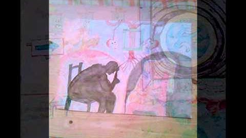 QUESTO MIO VIVERE UN PO