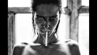 Teya Dora - DŽANUM (Sivi Remix) | Deep House Music 2023 | Popular Remixes