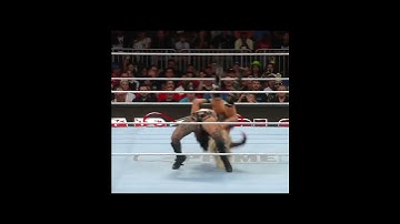 Touch and hold a clip to pin it. Unpinned clips will be deleted after 1 hour.Use the edit icon 🥶😈💀🔥