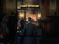 Самые ожидаемые игры PS5 начала 2026 года! #ps5 #игры #007firstlight #residentevilrequiem #games
